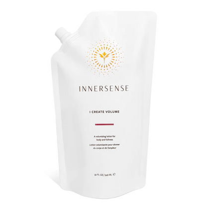 Innersense I Create Volume