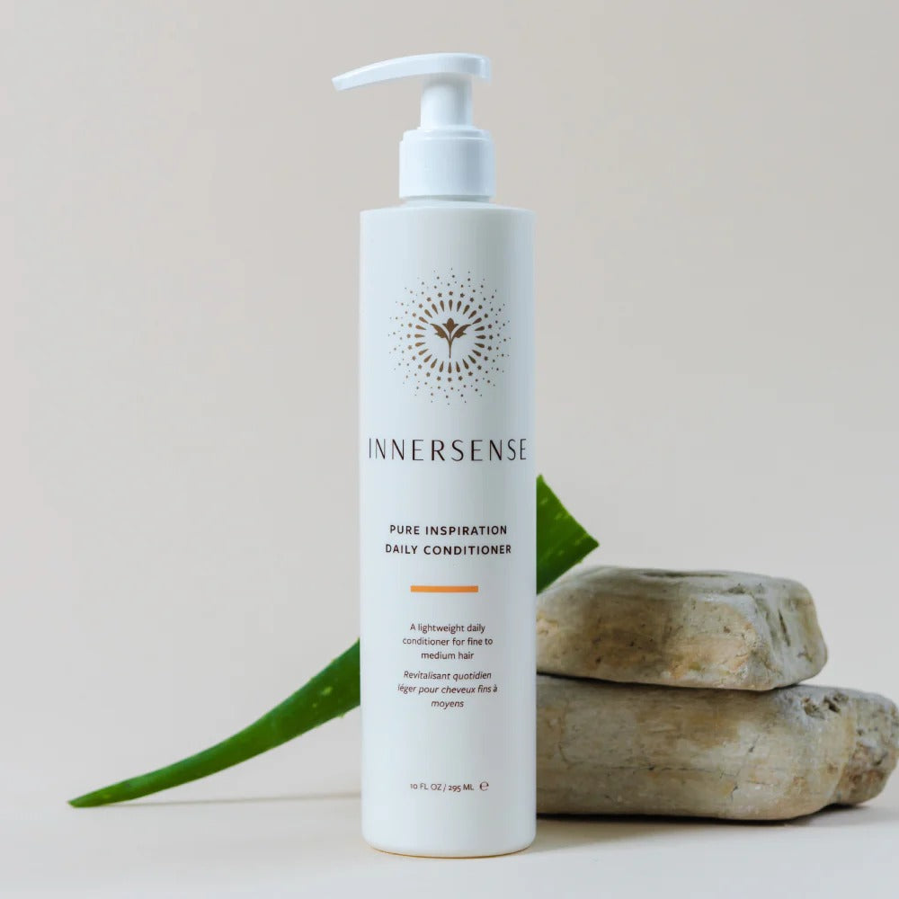 Innersense Pure Inspiration Daily Conditioner