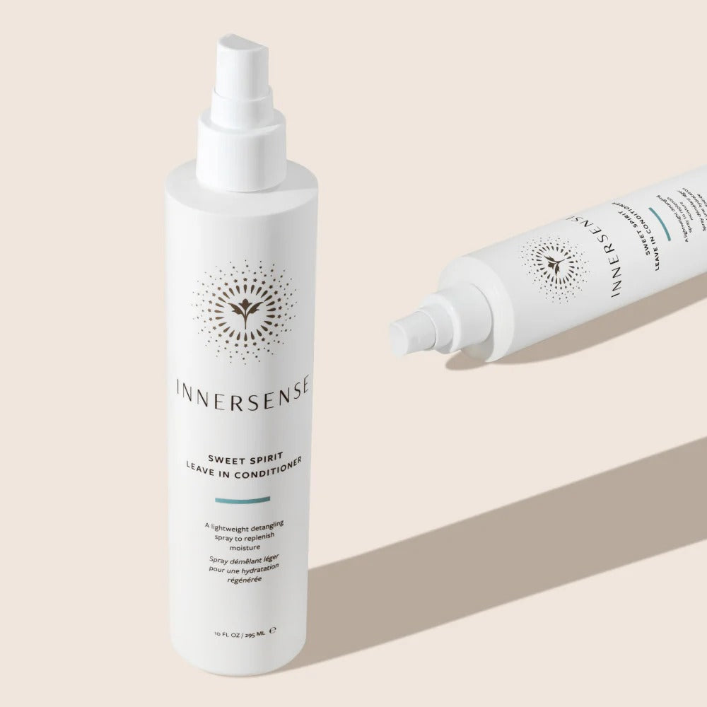 Innersense Sweet Spirit Leave-in Conditioner