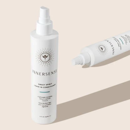 Innersense Sweet Spirit Leave-in Conditioner