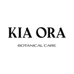 Kia Ora