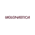 Melenastica