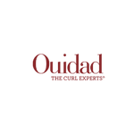 Ouidad