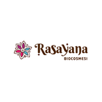 Rasayana Biocosmesi