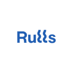 Rulls