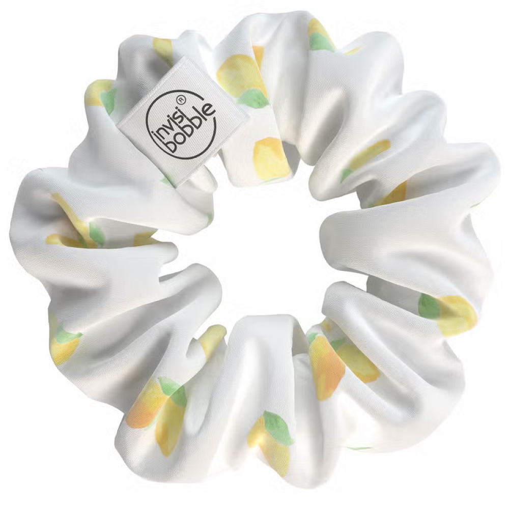 Invisibobble Coletero Sprunchie Swim With Mi-Simply