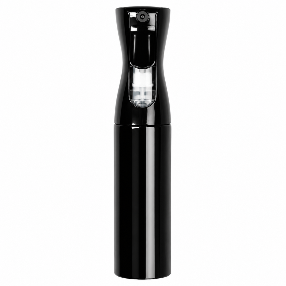Bifull Prolonged-Pulse Sprühflasche 300ml