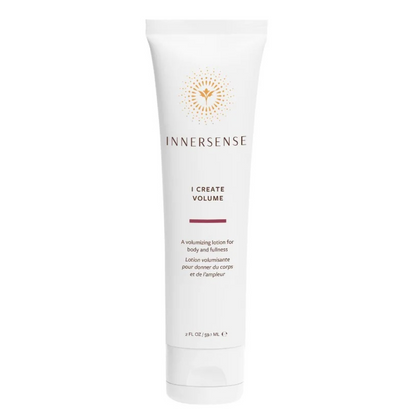 Innersense I Create Volume