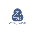 Zazzy Bandz