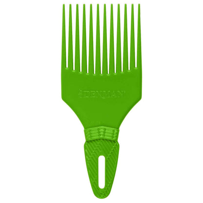 Denman D17 Volumizing Comb