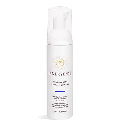 Innersense I Create Lift Volumen-Schaum