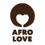 Afro Love