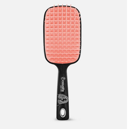 Casalfe Detangle Paddle "XL" Hair Brushes