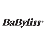 Babyliss
