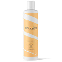 Bouclème Locken-Conditioner