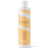 Boucleme Curls Redefined  Curl Conditioner 