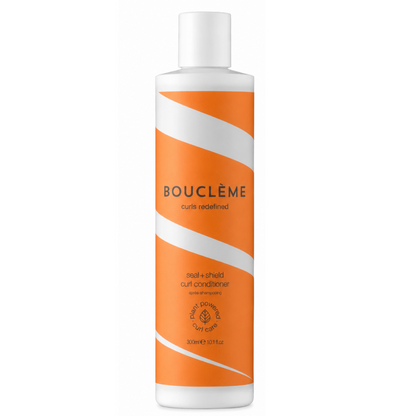 Bouclème Lockencreme-Set