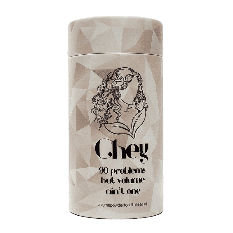Chey Haircare Volume Powder 10g