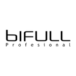 Bifull