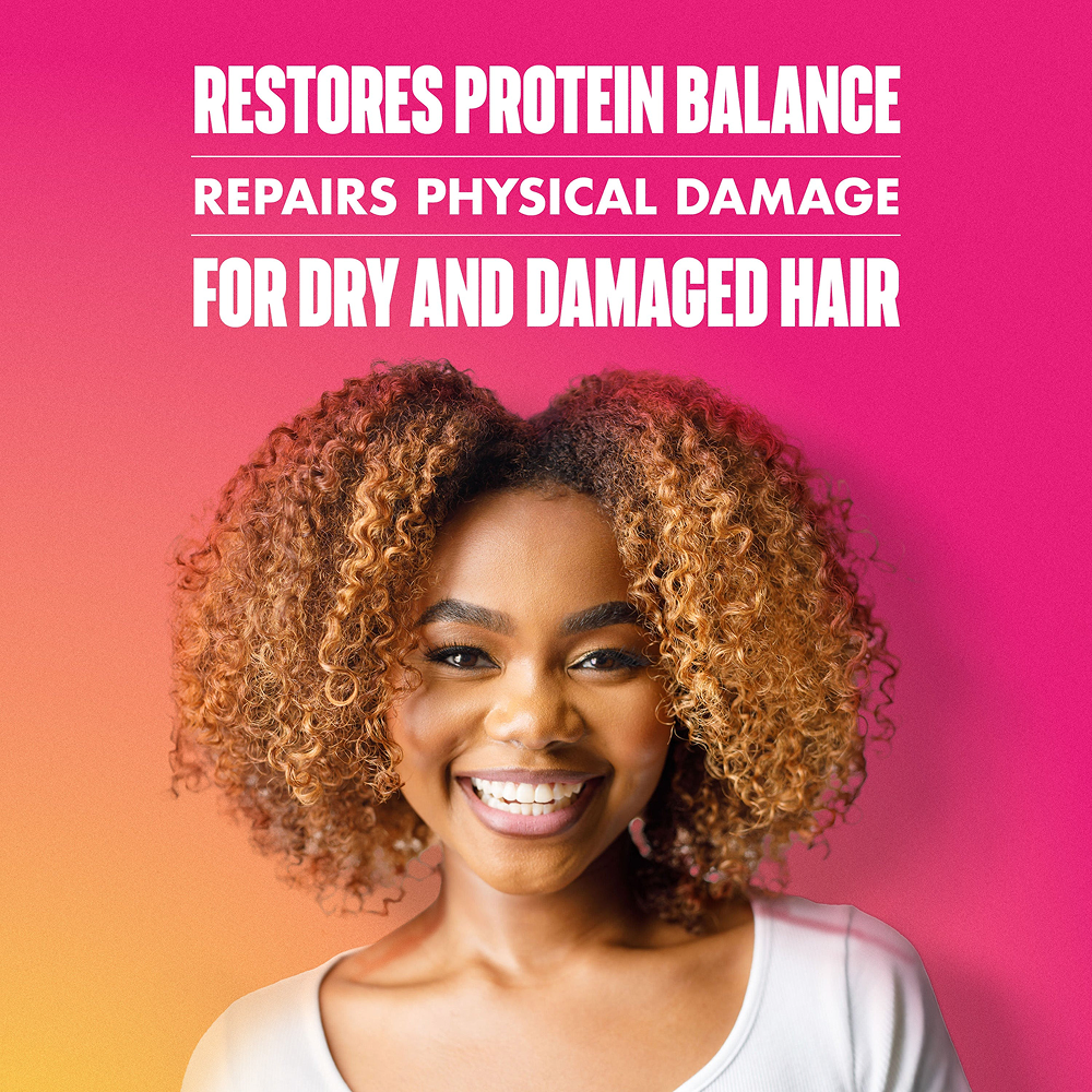 Mielle Babassu &amp; Mint Deep Conditioner 227g