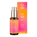 Khadi Ayurvedisches Haaröl Color Care 50ml