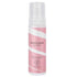 Boucleme Curls Redefined  super volumising foam