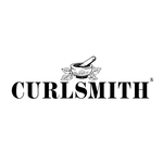 Curlsmith