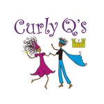 Curly Q's