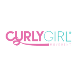 Curly Girl Movement