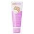CurlyEllie Nourishing Conditioner