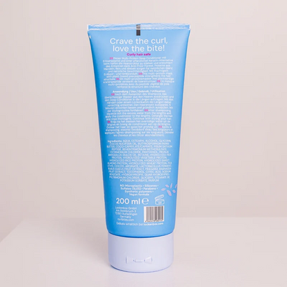 Curl Bites Multi Protein Deep Conditioner 200ml