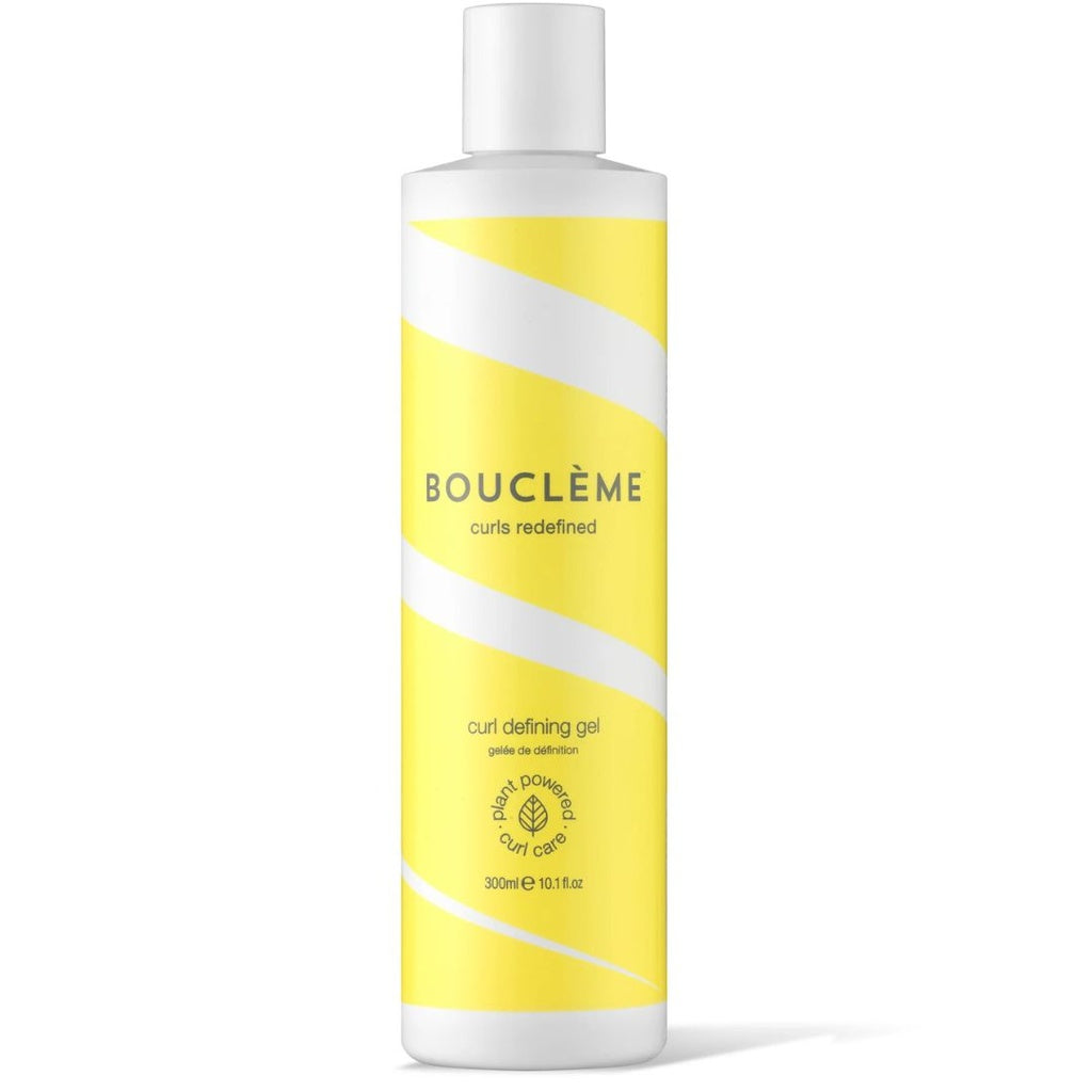 Bouclème Curl Styling Set