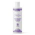 Curly Secret Senstive Scalp Shampoo Fragramce free, Protin Free , Curly Girl Approved 250ml/8.5oz Ceanse