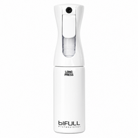 Bifull Continuous Spray Bottle 160ml