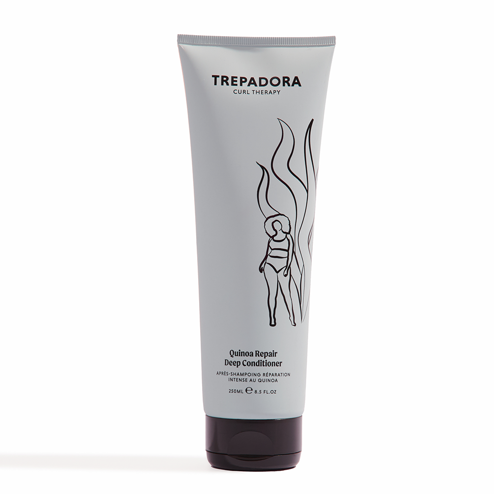Trepadora Quinoa Repair Tiefen-Conditioner