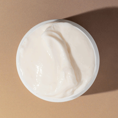 Bounce Curl Avocado &amp; Rose Oil Clump and Define Cream