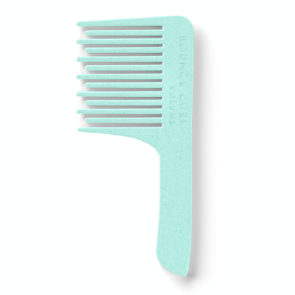 Bounce Curl Volume Enhancing Comb