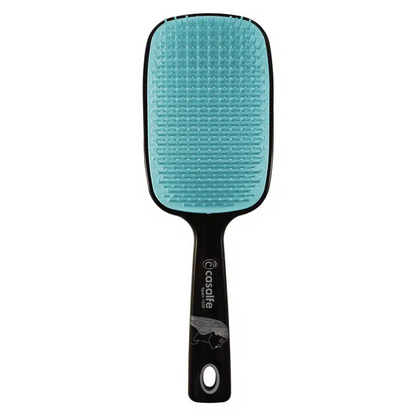 Casalfe Detangle Paddle "XL" Hair Brushes