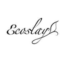 brand
