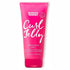 Umberto Giannini Curl jelly Scrunchng  Jelly For scrunch  drying all types of curls