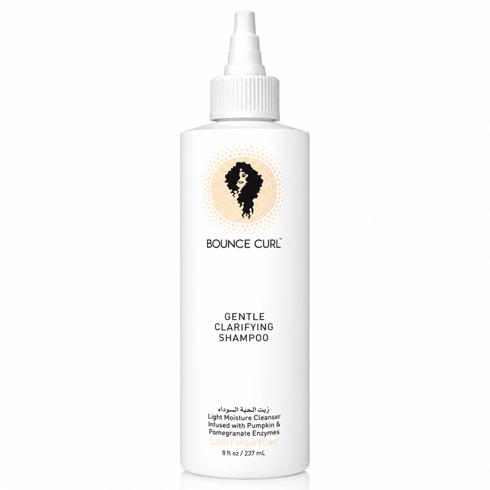 Bounce Curl Happy Curls Komplett-Set