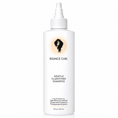 Bounce Curl Happy Curls Komplett-Set