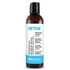 Bio Gentleaf Hard Water Shampoo Acqua Dura