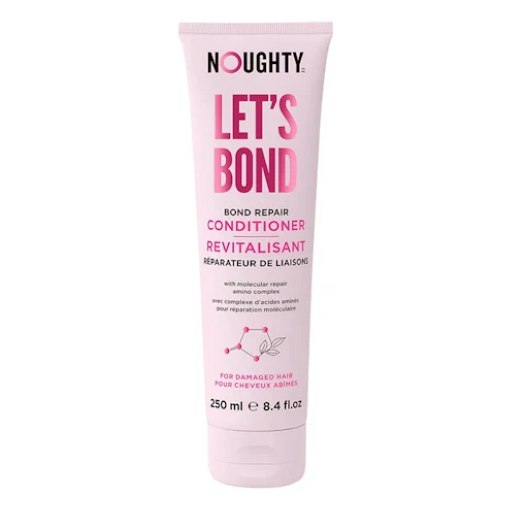 Noughty Bond Repair Let&