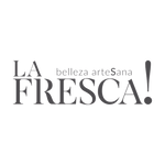 La Fresca