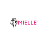 Mielle