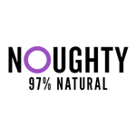 Noughty