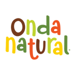 Onda Natural