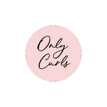 Only Curls