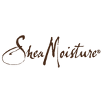 Shea Moisture
